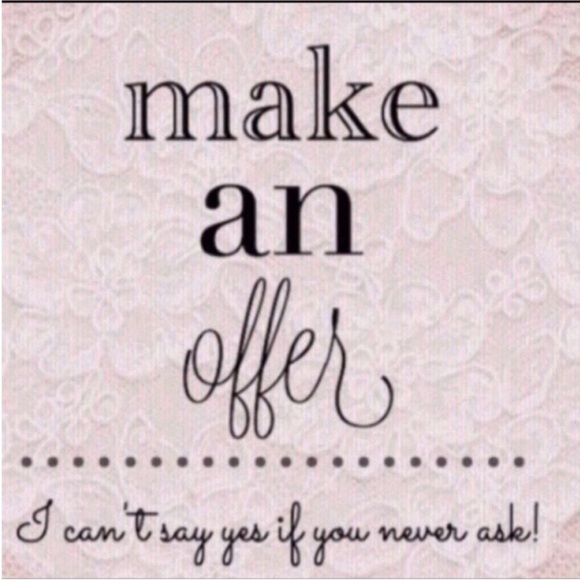 CLOVER CANYON BLACK SLEEVELESS CASUAL PRINT SHIFT DRESS XS - Picture 10 of 10